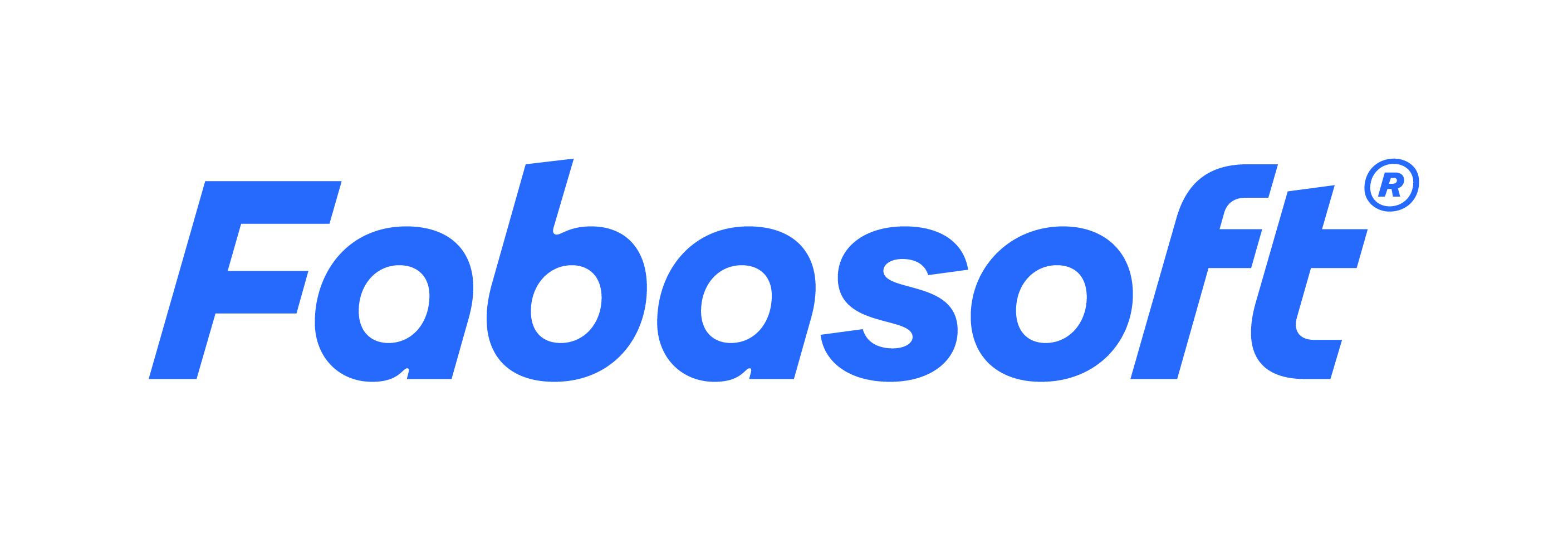 Fabasoft - Sponsor WI2026