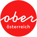 Land Oberoesterreich