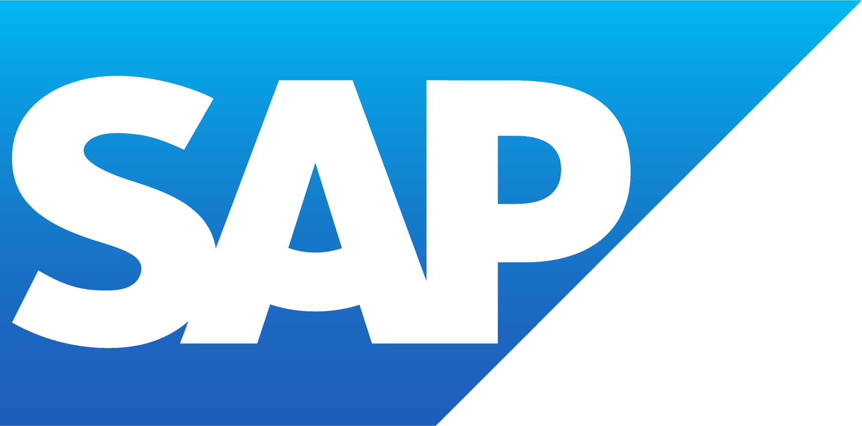 SAP Österreich GmbH - Sponsor WI2026