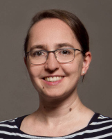 Melanie Reuter-Oppermann