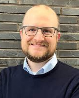 Florian Masjosthusmann