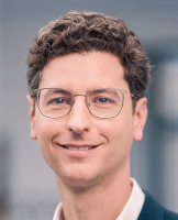 Stephan Zimmermann